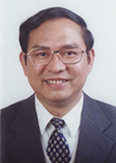 王平