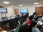 第16屆湄公河區域牙科協作組織（IDCMR）學術年會如期召開，我院師生攬獲兩項一等獎